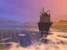 fantasy29.jpg (13797 bytes)