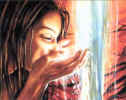healing.jpg (66648 bytes)