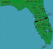 map.jpg (29930 bytes)